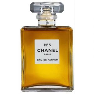 Парфюмерная вода Chanel №5 Eau Premiere