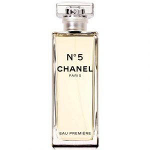 Парфюмерная вода Chanel №5 Eau Premiere for Woman