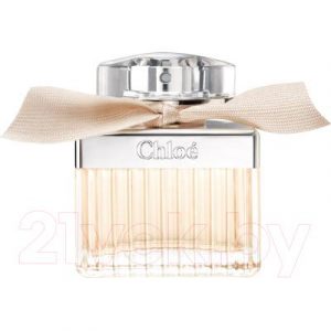 Парфюмерная вода Chloe Eau De Parfum