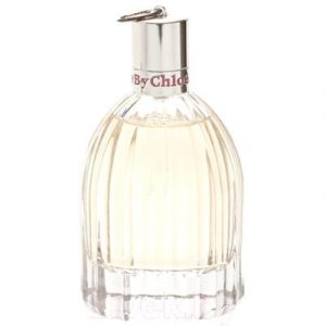 Парфюмерная вода Chloe See By Chloe
