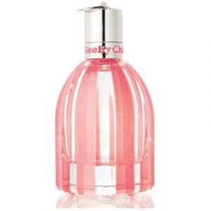Парфюмерная вода Chloe See By Chloe Si Belle