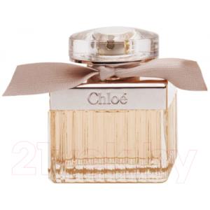 Парфюмерная вода Chloe Signature