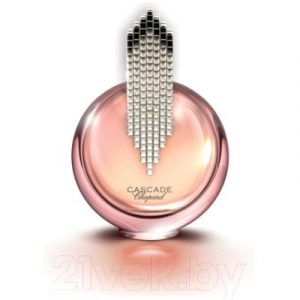 Парфюмерная вода Chopard Cascade