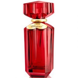 Парфюмерная вода Chopard Love Chopard