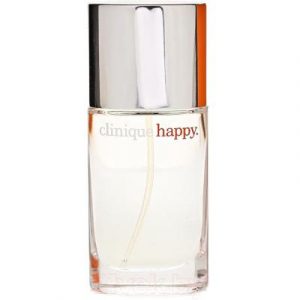 Парфюмерная вода Clinique Happy For Woman