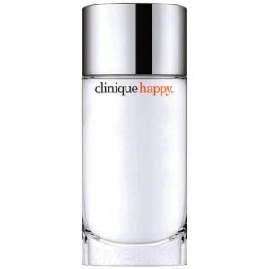 Парфюмерная вода Clinique Happy For Woman