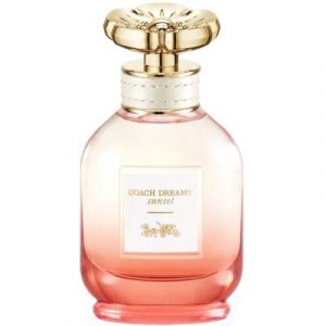 Парфюмерная вода Coach New York Coach Dreams Sunset