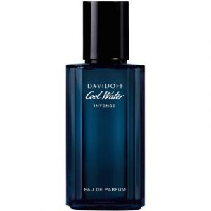 Парфюмерная вода Davidoff Cool Water Intense for Men