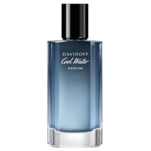 Парфюмерная вода Davidoff Cool Water Man