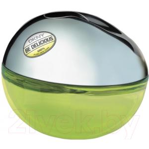 Парфюмерная вода DKNY Be Delicious