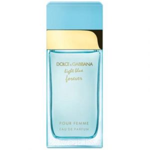 Парфюмерная вода Dolce&Gabbana Light Blue Forever