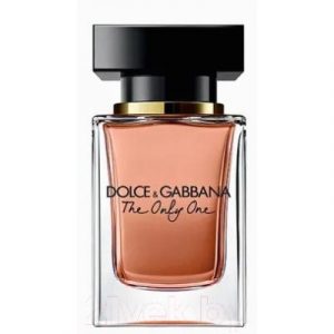Парфюмерная вода Dolce&Gabbana The Only One 2
