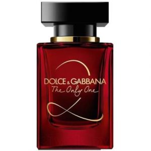 Парфюмерная вода Dolce&Gabbana The Only One 2