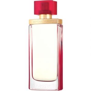 Парфюмерная вода Elizabeth Arden Arden Beauty