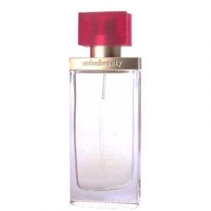Парфюмерная вода Elizabeth Arden Ardenbeauty