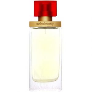Парфюмерная вода Elizabeth Arden Beauty