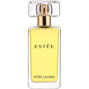 Парфюмерная вода Estee Lauder Estee