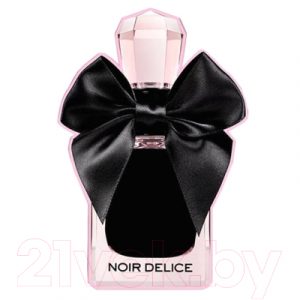 Парфюмерная вода Geparlys Noir Delice for Women