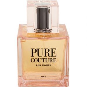 Парфюмерная вода Geparlys Pure Couture