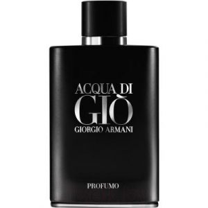 Парфюмерная вода Giorgio Armani Acqua di Gio Profumo