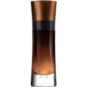 Парфюмерная вода Giorgio Armani Code Profumo