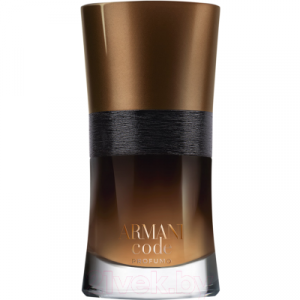 Парфюмерная вода Giorgio Armani Code Profumo