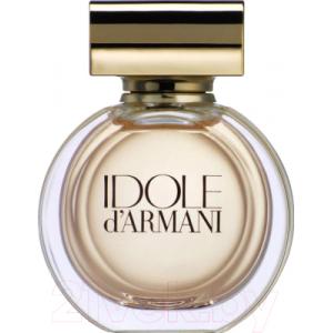 Парфюмерная вода Giorgio Armani Idole