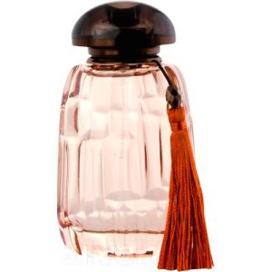Парфюмерная вода Giorgio Armani Onde Vertige