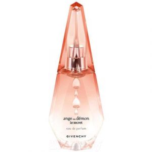 Парфюмерная вода Givenchy Ange Ou Demon Le Secret
