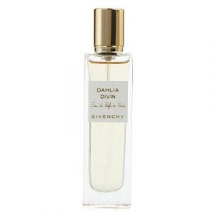 Парфюмерная вода Givenchy Dahlia Divin Nude