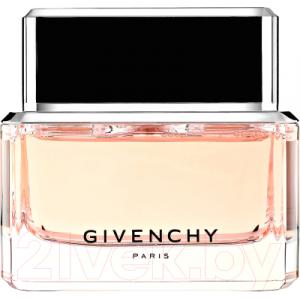 Парфюмерная вода Givenchy Dahlia Noir