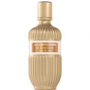 Парфюмерная вода Givenchy Eaudemoiselle De Givenchy Bois De Oud