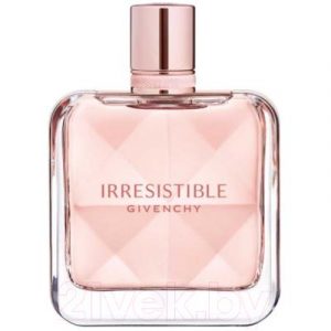 Парфюмерная вода Givenchy Irresistible 2020