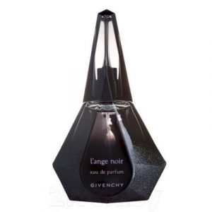 Парфюмерная вода Givenchy L’Ange Noir