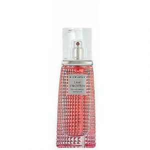 Парфюмерная вода Givenchy Live Irresistible