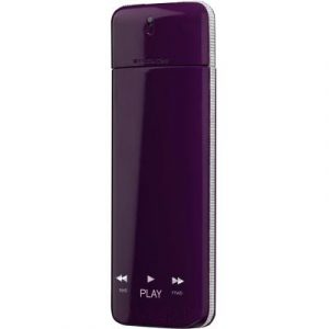Парфюмерная вода Givenchy Play Intense For Her