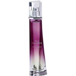Парфюмерная вода Givenchy Very Irresistible