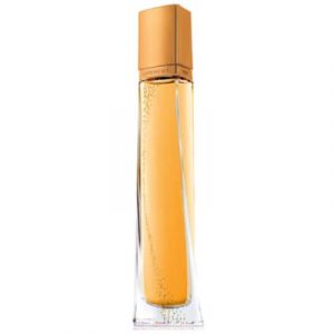Парфюмерная вода Givenchy Very Irresistible Poesie D`UN Parfum D`hiver