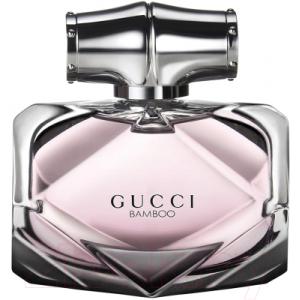 Парфюмерная вода Gucci Bamboo
