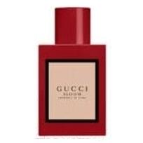 Парфюмерная вода Gucci Bloom Ambrosia di Fiori for Women