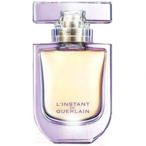 Парфюмерная вода Guerlain L' Instant De Guerlain for Women