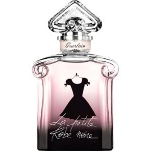 Парфюмерная вода Guerlain La Petite Robe Noire