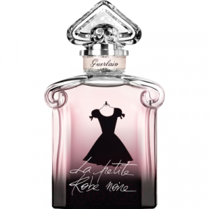 Парфюмерная вода Guerlain La Petite Robe Noire