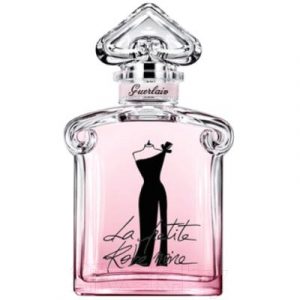 Парфюмерная вода Guerlain La Petite Robe Noire Couture
