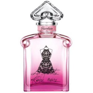 Парфюмерная вода Guerlain La Petite Robe Noire Legere