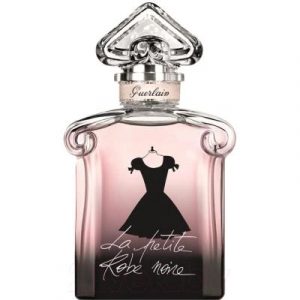 Парфюмерная вода Guerlain La Petite Robe Noire Ma Premiere Robe