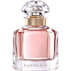 Парфюмерная вода Guerlain Mon Guerlain