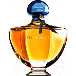 Парфюмерная вода Guerlain Shalimar
