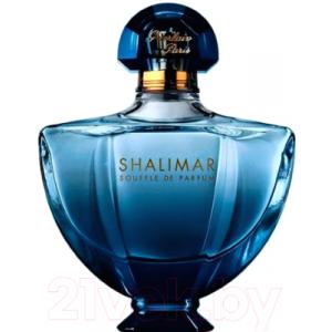Парфюмерная вода Guerlain Shalimar Souffle De Parfum