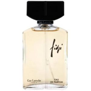 Парфюмерная вода Guy Laroche Fidji